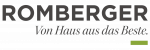 ROMBERGER_logo_transp-1024x331